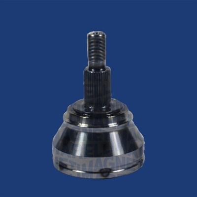 Magneti Marelli 302015100033 - Set articulatie, planetara aaoparts.ro