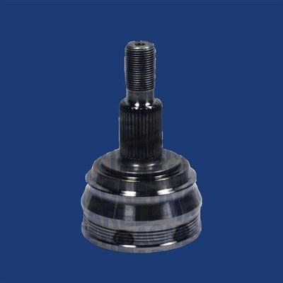 Magneti Marelli 302015100032 - Set articulatie, planetara aaoparts.ro