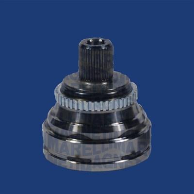 Magneti Marelli 302015100024 - Set articulatie, planetara aaoparts.ro