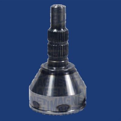 Magneti Marelli 302015100104 - Set articulatie, planetara aaoparts.ro