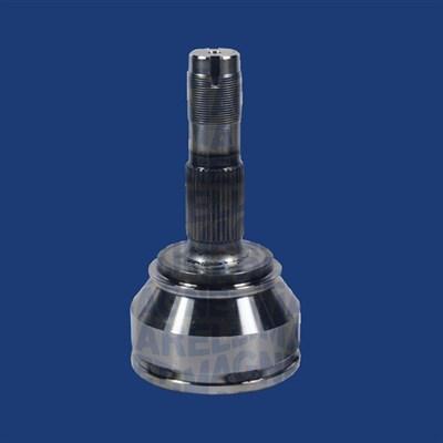 Magneti Marelli 302015100102 - Set articulatie, planetara aaoparts.ro