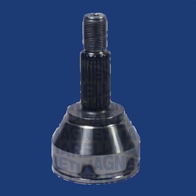 Magneti Marelli 302015100122 - Articulatie, planetara aaoparts.ro