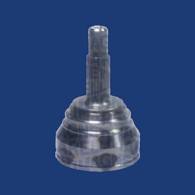 Magneti Marelli 302015100305 - Set articulatie, planetara aaoparts.ro