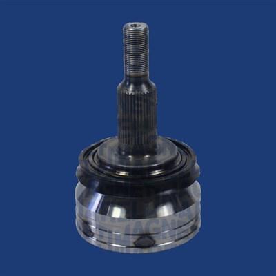 Magneti Marelli 302015100306 - Set articulatie, planetara aaoparts.ro