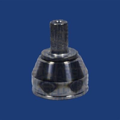 Magneti Marelli 302015100334 - Articulatie, planetara aaoparts.ro