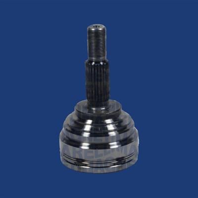 Magneti Marelli 302015100326 - Articulatie, planetara aaoparts.ro
