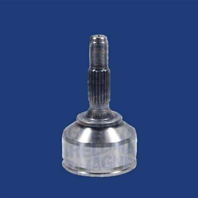 Magneti Marelli 302015100240 - Set articulatie, planetara aaoparts.ro