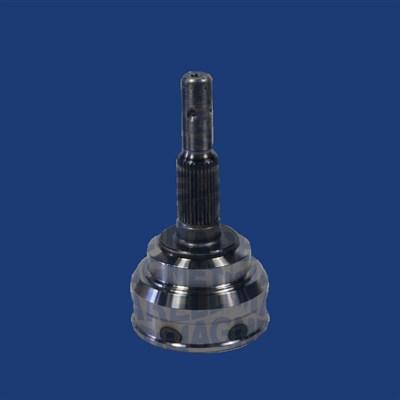 Magneti Marelli 302015100231 - Set articulatie, planetara aaoparts.ro