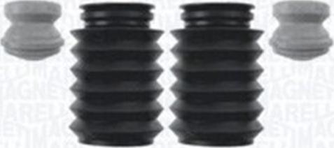 Magneti Marelli 310116110094 - Chit protectie praf,amortizor aaoparts.ro