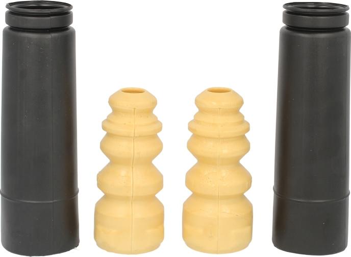 Magneti Marelli 310116110093 - Chit protectie praf,amortizor aaoparts.ro