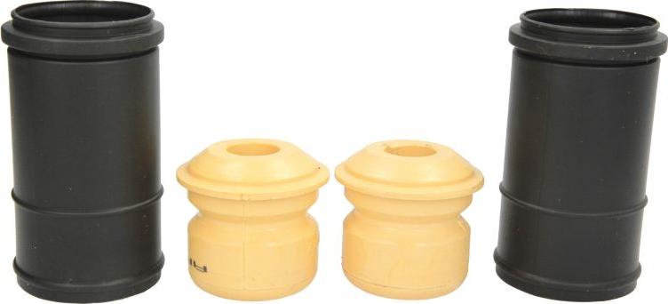 Magneti Marelli 310116110043 - Chit protectie praf,amortizor aaoparts.ro