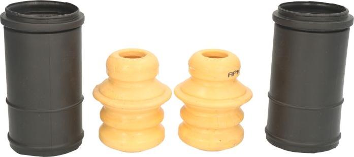 Magneti Marelli 310116110042 - Chit protectie praf,amortizor aaoparts.ro