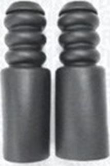 Magneti Marelli 310116110053 - Chit protectie praf,amortizor aaoparts.ro