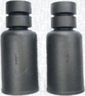 Magneti Marelli 310116110005 - Chit protectie praf,amortizor aaoparts.ro