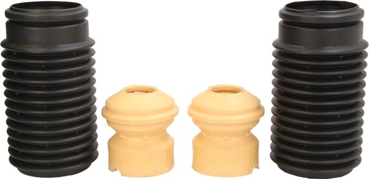 Magneti Marelli 310116110008 - Chit protectie praf,amortizor aaoparts.ro