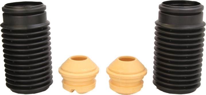Magneti Marelli 310116110003 - Chit protectie praf,amortizor aaoparts.ro
