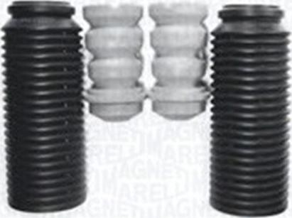 Magneti Marelli 310116110014 - Chit protectie praf,amortizor aaoparts.ro