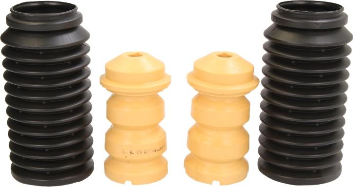 Magneti Marelli 310116110011 - Chit protectie praf,amortizor aaoparts.ro