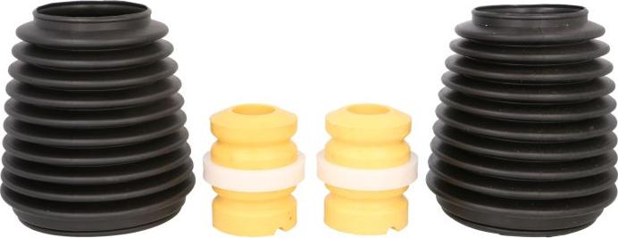 Magneti Marelli 310116110013 - Chit protectie praf,amortizor aaoparts.ro