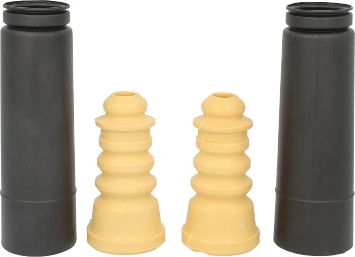 Magneti Marelli 310116110084 - Chit protectie praf,amortizor aaoparts.ro