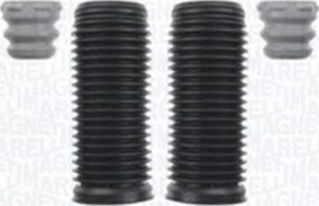 Magneti Marelli 310116110081 - Chit protectie praf,amortizor aaoparts.ro