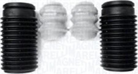 Magneti Marelli 310116110036 - Chit protectie praf,amortizor aaoparts.ro