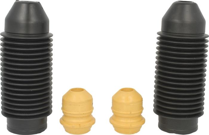 Magneti Marelli 310116110038 - Chit protectie praf,amortizor aaoparts.ro