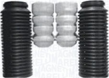 Magneti Marelli 310116110024 - Chit protectie praf,amortizor aaoparts.ro