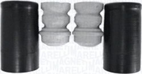 Magneti Marelli 310116110155 - Chit protectie praf,amortizor aaoparts.ro