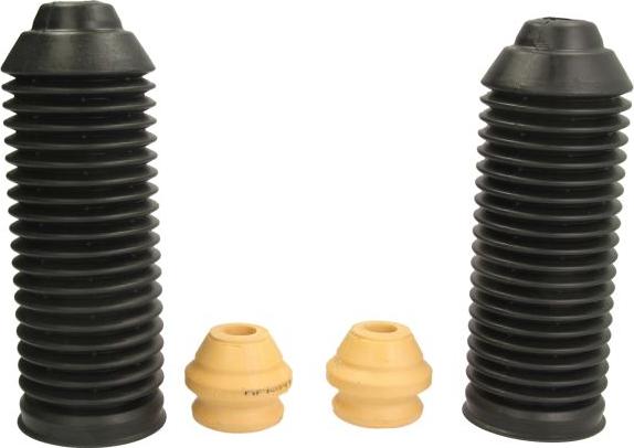 Magneti Marelli 310116110115 - Chit protectie praf,amortizor aaoparts.ro