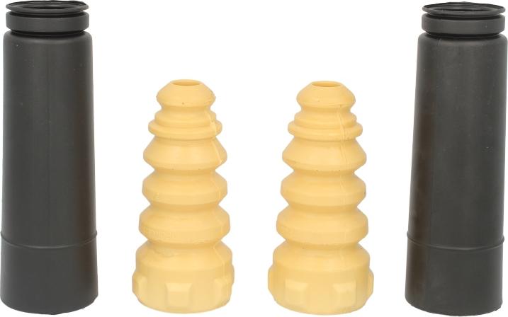 Magneti Marelli 310116110113 - Chit protectie praf,amortizor aaoparts.ro