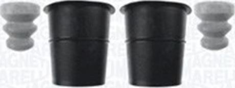 Magneti Marelli 310116110171 - Chit protectie praf,amortizor aaoparts.ro