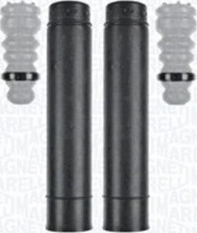 Magneti Marelli 310116110240 - Chit protectie praf,amortizor aaoparts.ro