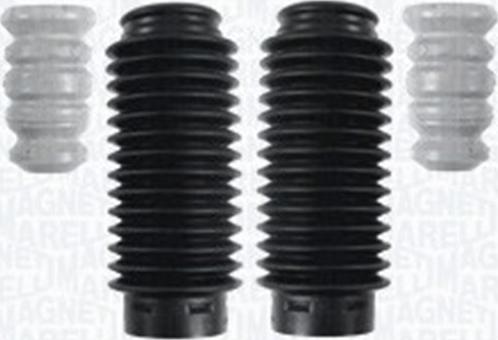 Magneti Marelli 310116110206 - Chit protectie praf,amortizor aaoparts.ro