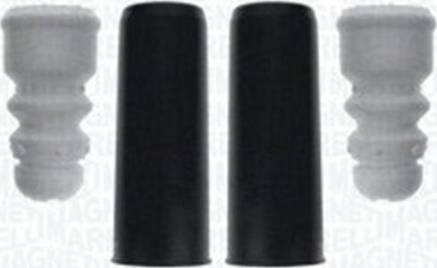 Magneti Marelli 310116110214 - Chit protectie praf,amortizor aaoparts.ro