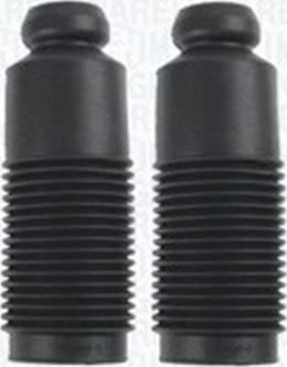 Magneti Marelli 310116110210 - Chit protectie praf,amortizor aaoparts.ro
