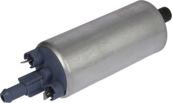 Magneti Marelli 313011300059 - Pompa combustibil aaoparts.ro
