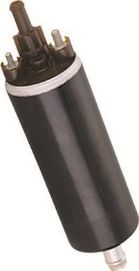 Magneti Marelli 313011300058 - Pompa combustibil aaoparts.ro