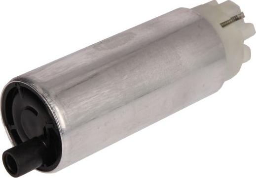 Magneti Marelli 313011300052 - Pompa combustibil aaoparts.ro