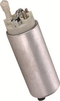 Magneti Marelli 313011300057 - Pompa combustibil aaoparts.ro