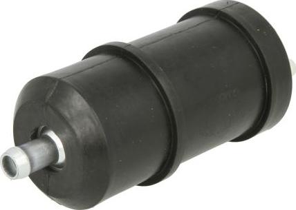 Magneti Marelli 313011300065 - Pompa combustibil aaoparts.ro