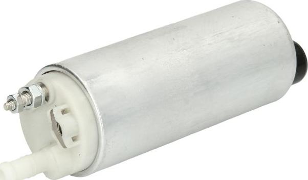 Magneti Marelli 313011300066 - Pompa combustibil aaoparts.ro