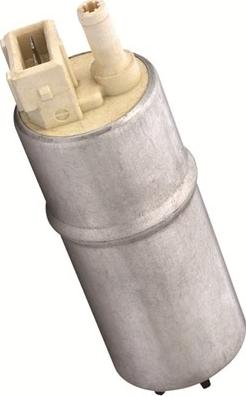 Magneti Marelli 313011300063 - Pompa combustibil aaoparts.ro