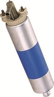 Magneti Marelli 313011300062 - Pompa combustibil aaoparts.ro