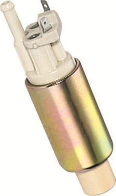 Magneti Marelli 313011300001 - Pompa combustibil aaoparts.ro