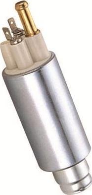 Magneti Marelli 313011300029 - Pompa combustibil aaoparts.ro
