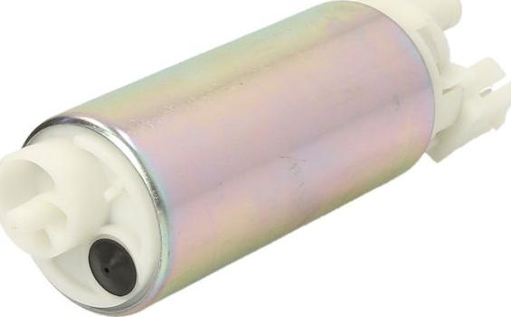 Magneti Marelli 313011300024 - Pompa combustibil aaoparts.ro