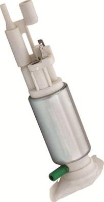Magneti Marelli 313011300026 - Pompa combustibil aaoparts.ro
