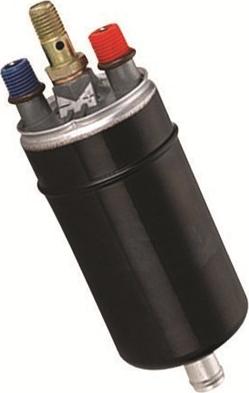 Magneti Marelli 313011300077 - Pompa combustibil aaoparts.ro