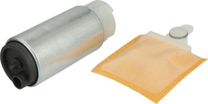 Magneti Marelli 313011300151 - Pompa combustibil aaoparts.ro